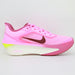 ナイキNIKEウィメンズズームフライ6レディースランニングシューズマラソンジョギングFN8455-602