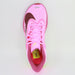 ナイキNIKEウィメンズズームフライ6レディースランニングシューズマラソンジョギングFN8455-602