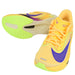 ナイキNIKEウィメンズズームフライ6レディースランニングシューズFN8455-800