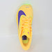 ナイキNIKEウィメンズズームフライ6レディースランニングシューズFN8455-800