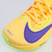 ナイキNIKEウィメンズズームフライ6レディースランニングシューズFN8455-800