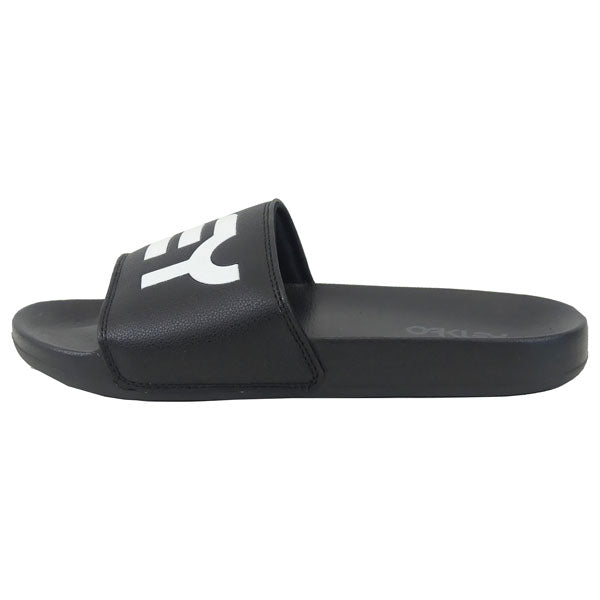 【送料無料】オークリーOAKLEYB1BSlide2.0サンダルFOF100424サッカーフットサルスポーツサンダルつっかけ