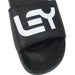 【送料無料】オークリーOAKLEYB1BSlide2.0サンダルFOF100424サッカーフットサルスポーツサンダルつっかけ