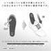 ザムストZAMSATFootcraftFOOTBALLSTYLEインソールサッカースパイク専用機能性パフォーマンス向上