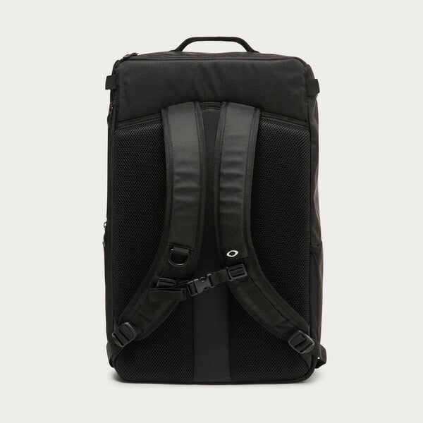 オークリーOAKLEYバックパックEnhanceLTBoxpackXl8.0Fw40LFOS901841