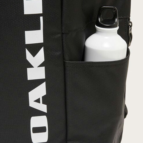 オークリーOAKLEYバックパックEnhanceLTBoxpackXl8.0Fw40LFOS901841