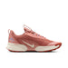 ナイキNIKEジュニパートレイル3レディーストレイルランニングシューズFQ0902-601