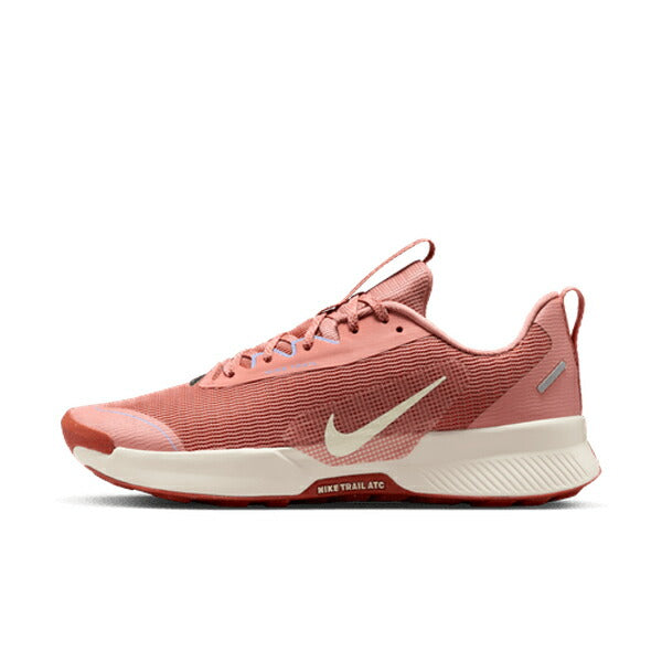ナイキNIKEジュニパートレイル3レディーストレイルランニングシューズFQ0902-601