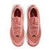ナイキNIKEジュニパートレイル3レディーストレイルランニングシューズFQ0902-601