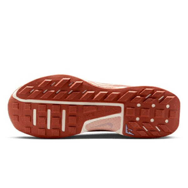 ナイキNIKEジュニパートレイル3レディーストレイルランニングシューズFQ0902-601