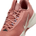 ナイキNIKEジュニパートレイル3レディーストレイルランニングシューズFQ0902-601