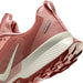 ナイキNIKEジュニパートレイル3レディーストレイルランニングシューズFQ0902-601