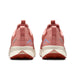 ナイキNIKEジュニパートレイル3レディーストレイルランニングシューズFQ0902-601