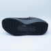 エアウィンフロー11GTXナイキNIKEFQ1358-001ブラックランニングシューズ