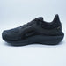 エアウィンフロー11GTXナイキNIKEFQ1358-001ブラックランニングシューズ