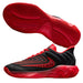 NIKEナイキメンズバスケットボールシューズヤニスイモータリティ4EPFQ3681-004