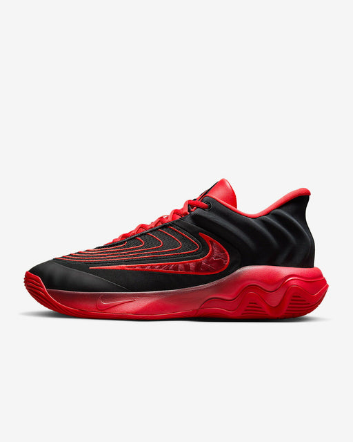 NIKEナイキメンズバスケットボールシューズヤニスイモータリティ4EPFQ3681-004