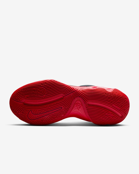 NIKEナイキメンズバスケットボールシューズヤニスイモータリティ4EPFQ3681-004