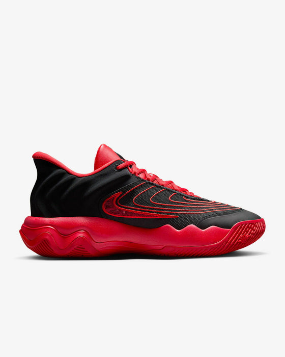 NIKEナイキメンズバスケットボールシューズヤニスイモータリティ4EPFQ3681-004