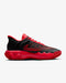 NIKEナイキメンズバスケットボールシューズヤニスイモータリティ4EPFQ3681-004