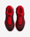 NIKEナイキメンズバスケットボールシューズヤニスイモータリティ4EPFQ3681-004