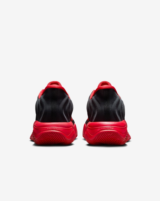NIKEナイキメンズバスケットボールシューズヤニスイモータリティ4EPFQ3681-004