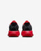 NIKEナイキメンズバスケットボールシューズヤニスイモータリティ4EPFQ3681-004