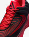 NIKEナイキメンズバスケットボールシューズヤニスイモータリティ4EPFQ3681-004