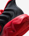 NIKEナイキメンズバスケットボールシューズヤニスイモータリティ4EPFQ3681-004