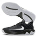 NIKEナイキメンズバスケットシューズバッシュヤニスイモータリティ4EPGiannisImmortality4EPFQ3681-006