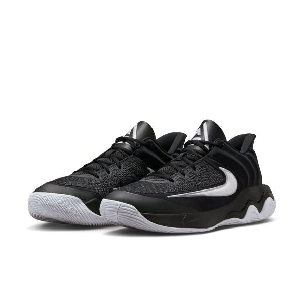 NIKEナイキメンズバスケットシューズバッシュヤニスイモータリティ4EPGiannisImmortality4EPFQ3681-006