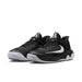 NIKEナイキメンズバスケットシューズバッシュヤニスイモータリティ4EPGiannisImmortality4EPFQ3681-006