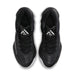 NIKEナイキメンズバスケットシューズバッシュヤニスイモータリティ4EPGiannisImmortality4EPFQ3681-006