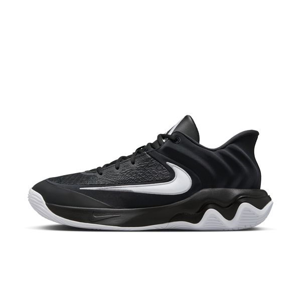 NIKEナイキメンズバスケットシューズバッシュヤニスイモータリティ4EPGiannisImmortality4EPFQ3681-006