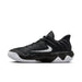 NIKEナイキメンズバスケットシューズバッシュヤニスイモータリティ4EPGiannisImmortality4EPFQ3681-006