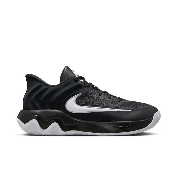 NIKEナイキメンズバスケットシューズバッシュヤニスイモータリティ4EPGiannisImmortality4EPFQ3681-006