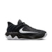 NIKEナイキメンズバスケットシューズバッシュヤニスイモータリティ4EPGiannisImmortality4EPFQ3681-006