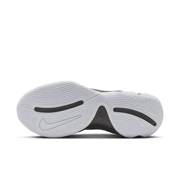 NIKEナイキメンズバスケットシューズバッシュヤニスイモータリティ4EPGiannisImmortality4EPFQ3681-006