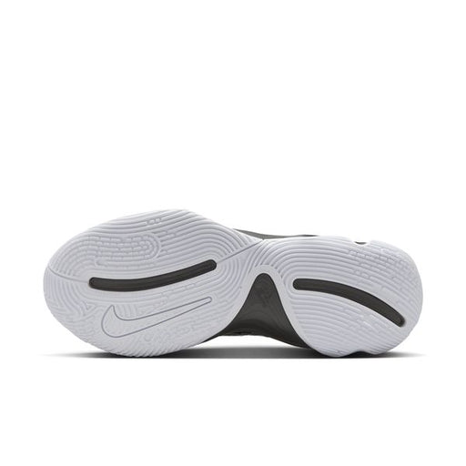 【ショップ限定エントリーでさらに+9倍】NIKEナイキメンズバスケットシューズバッシュヤニスイモータリティ4EPGiannisImmortality4EPFQ3681-006