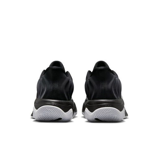 【ショップ限定エントリーでさらに+9倍】NIKEナイキメンズバスケットシューズバッシュヤニスイモータリティ4EPGiannisImmortality4EPFQ3681-006