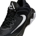 NIKEナイキメンズバスケットシューズバッシュヤニスイモータリティ4EPGiannisImmortality4EPFQ3681-006