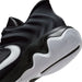 【ショップ限定エントリーでさらに+9倍】NIKEナイキメンズバスケットシューズバッシュヤニスイモータリティ4EPGiannisImmortality4EPFQ3681-006