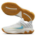 NIKEナイキメンズバスケットシューズバッシュヤニスイモータリティ4EPGiannisImmortality4EPFQ3681-101