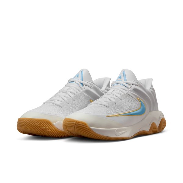 NIKEナイキメンズバスケットシューズバッシュヤニスイモータリティ4EPGiannisImmortality4EPFQ3681-101