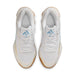 NIKEナイキメンズバスケットシューズバッシュヤニスイモータリティ4EPGiannisImmortality4EPFQ3681-101
