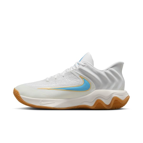 NIKEナイキメンズバスケットシューズバッシュヤニスイモータリティ4EPGiannisImmortality4EPFQ3681-101