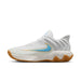 NIKEナイキメンズバスケットシューズバッシュヤニスイモータリティ4EPGiannisImmortality4EPFQ3681-101