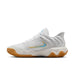 NIKEナイキメンズバスケットシューズバッシュヤニスイモータリティ4EPGiannisImmortality4EPFQ3681-101