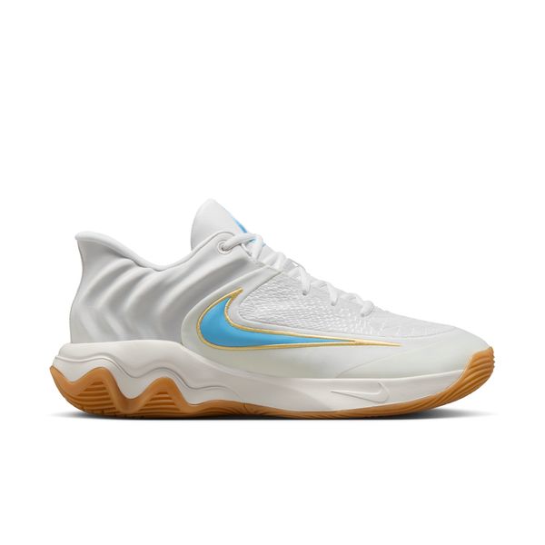 NIKEナイキメンズバスケットシューズバッシュヤニスイモータリティ4EPGiannisImmortality4EPFQ3681-101