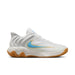 NIKEナイキメンズバスケットシューズバッシュヤニスイモータリティ4EPGiannisImmortality4EPFQ3681-101